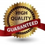 13549140-high-quality-label-vector-illustration-sign