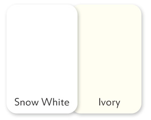 exclusive-colours