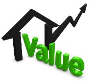 value